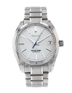 Sell my seiko sales watch